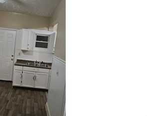 7619 Redell Ave, Cleveland, OH 44103