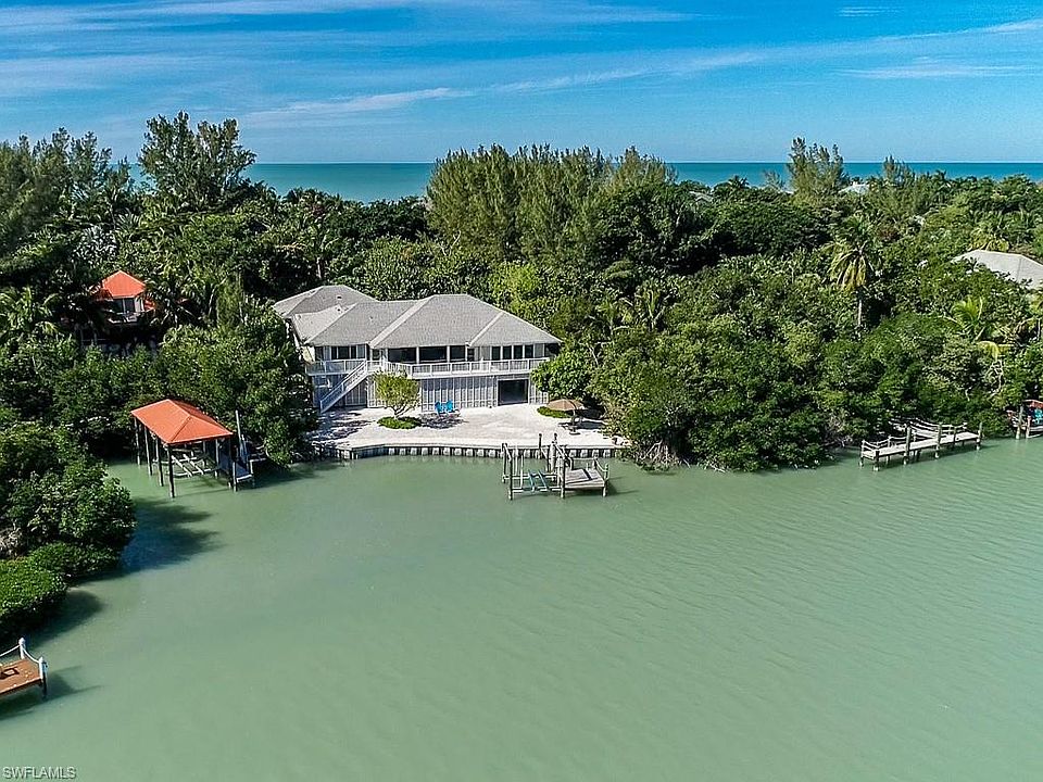1st image of 16801 Captiva Dr
