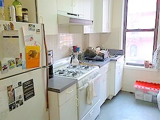 Rented by Manhattan Spaces | media 4