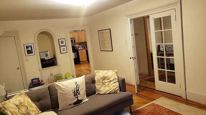 Rented by BLS Realty | media 1