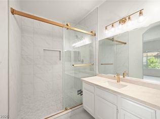 5525 W Flamingo Rd Unit 2011, Las Vegas, NV 89103