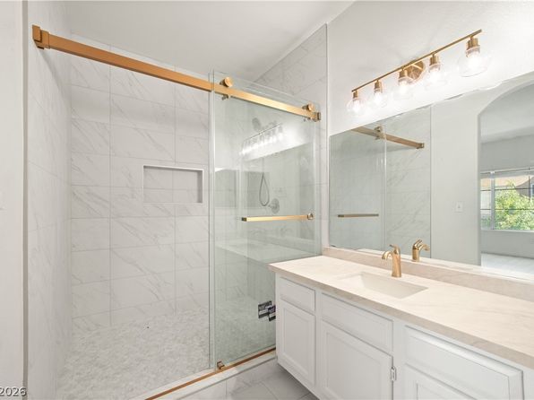 5525 W Flamingo Rd Unit 2011