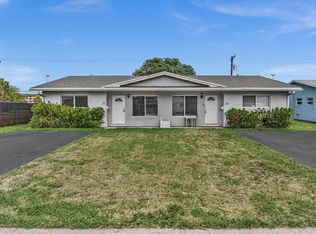 222 NE 9th Ave, Deerfield Beach, FL 33441