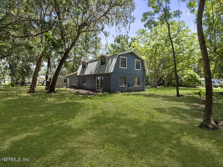 520 Ray Edwards Rd — Photo 35