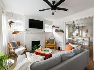 1125 Hardee St NE FLOOR 1-ID1049031P, Atlanta, GA 30307