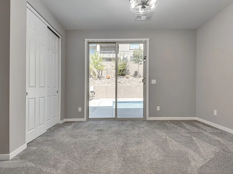 12380 Notch Trail Ave — Photo 31