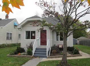 1807 Reaney Ave, Saint Paul, MN 55119