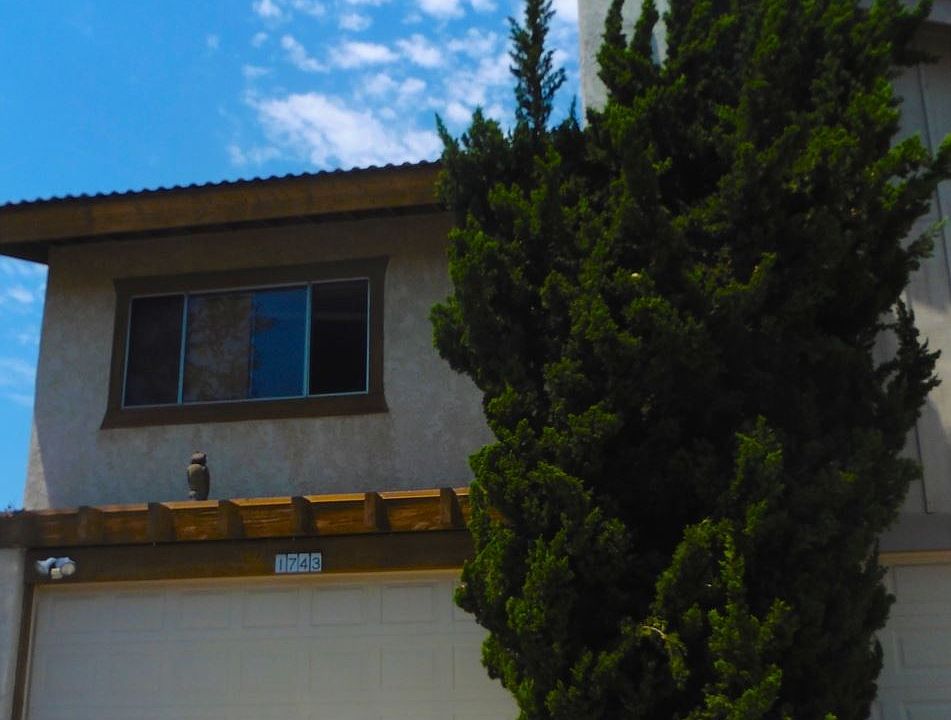 1st image of 1743 O'Leary Ct