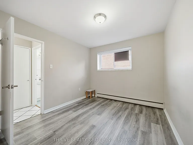 153 Godfrey Dr #1 — Photo 12