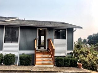 2161 Spring St E UNIT 1, Port Orchard, WA 98366