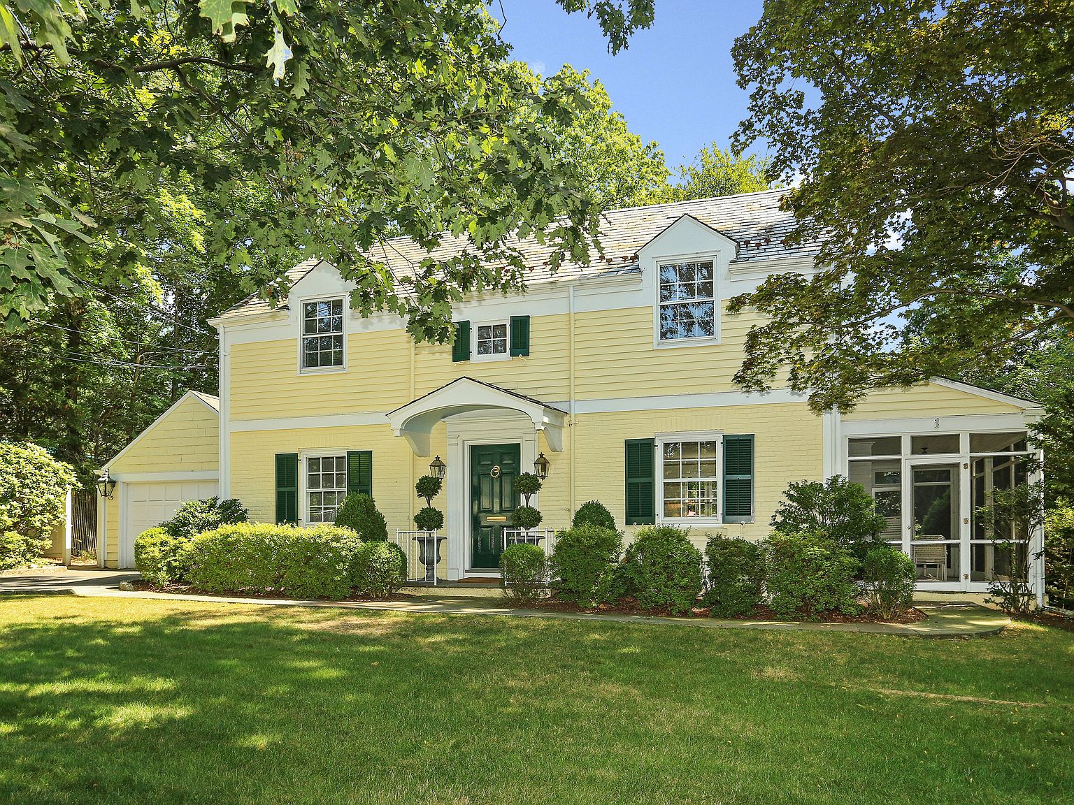 799 Wilmot Rd, Scarsdale, NY 10583 Zillow