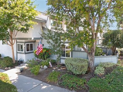 1931 E Yale St, Ontario, CA, 91764
