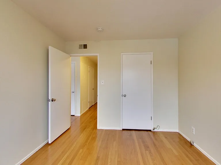 7630 Geary Blvd #204 — Photo 14