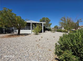 16779 Pebble Beach Dr LOT 8, Victorville, CA 92395