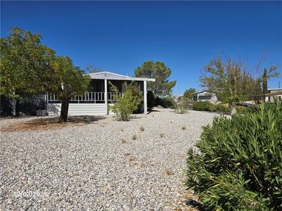 16779 Pebble Beach Dr Lot 8, Victorville, CA, 92395