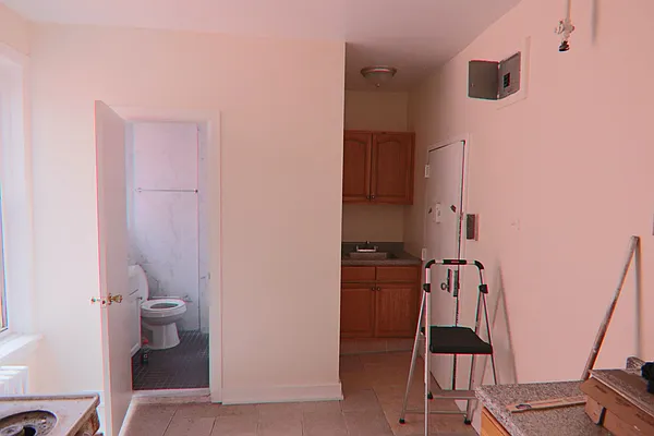 Rented by PMG Real Estate  | media 2