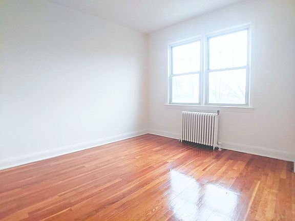 5th image of 148-05 29th Ave #C