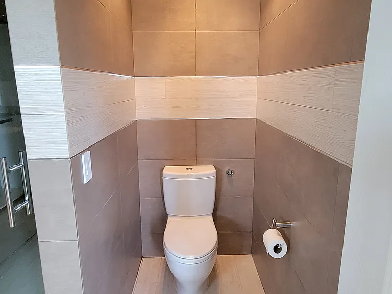 8780 SW 223rd Ter #1 — Photo 25