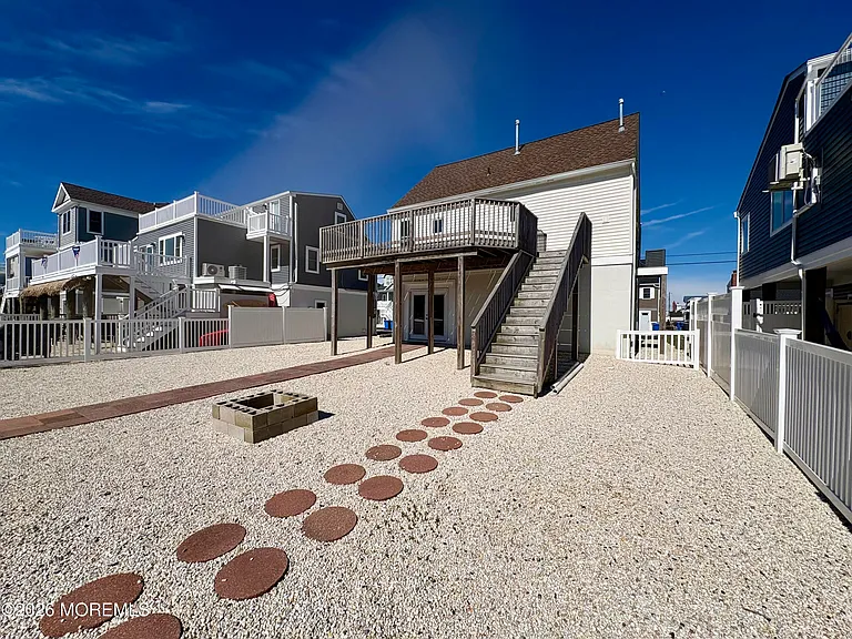 46 Joshua Dr — Photo 15