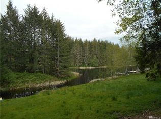 1831 E Timberlake West Dr, Shelton, WA 98584