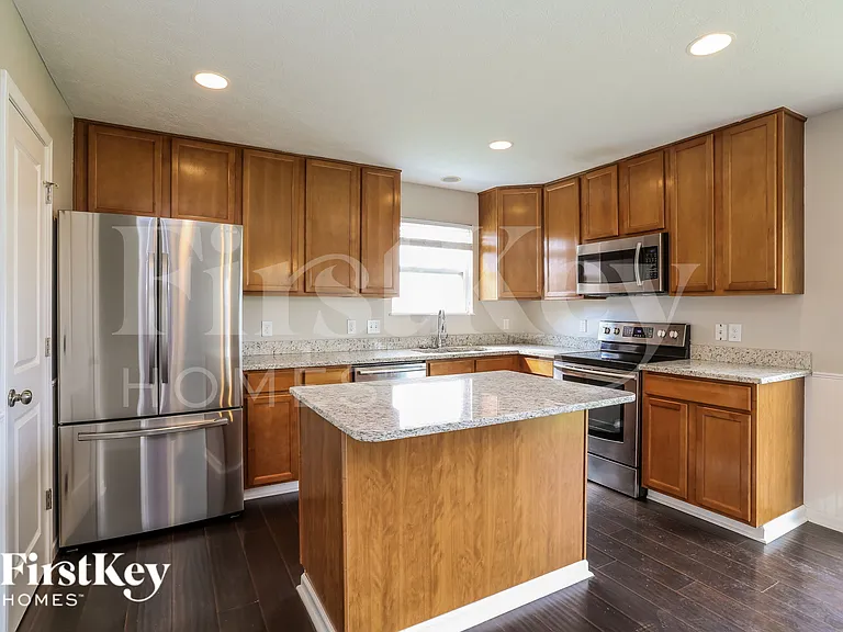 194 Silver Maple Dr — Photo 6