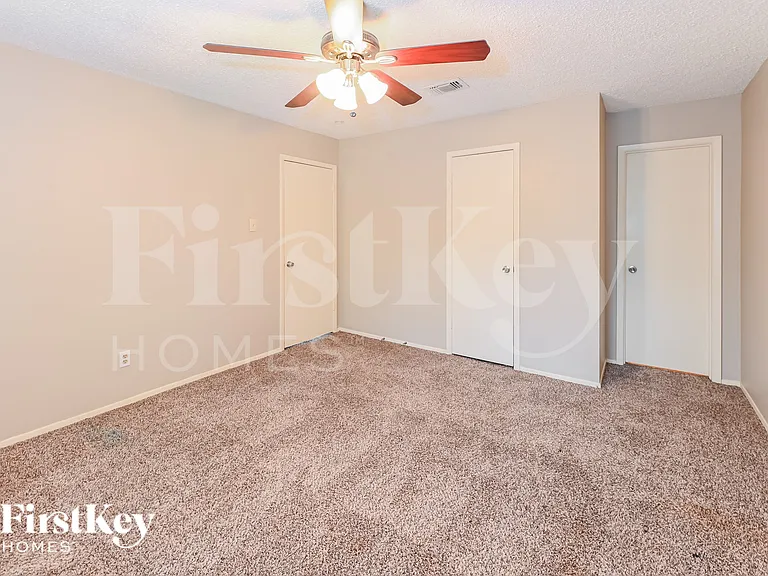 6316 Porterway Dr — Photo 11