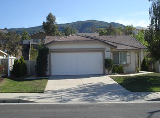 13451 Leafwood Dr, Corona, CA 92883