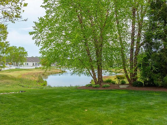 4th image of 19802 Shirling Ln