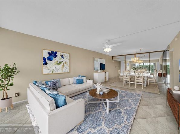 Pompano Beach FL Real Estate - Pompano Beach FL Homes For Sale | Zillow