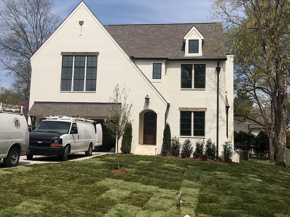 1st image of 112 Allendale Dr
