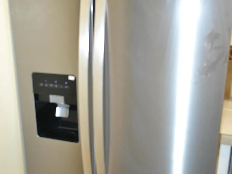 1200 E River Rd #D-47 — Photo 7