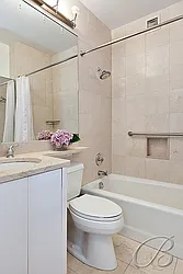 Sold by Bellmarc Realty