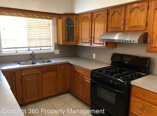 17026 Crenshaw Blvd, Torrance, CA 90504