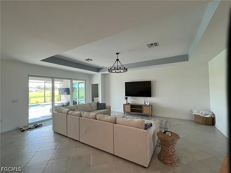 20681 Copperhead Dr — Photo 8