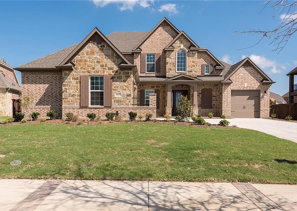 1st image of 1829 Addison Grace Ln