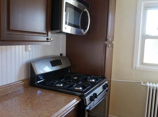 25 Oak Hill Vw, Rochester, NY 14611