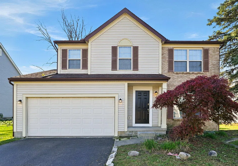 8711 Firstgate Dr
