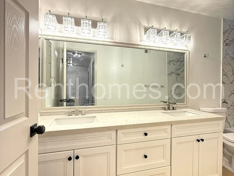 9342 Twin Mountain Cir — Photo 20