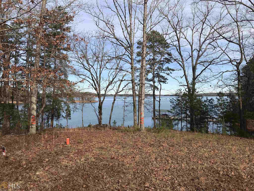 0 Reed Creek Hwy 2, Hartwell, GA 30643 Zillow