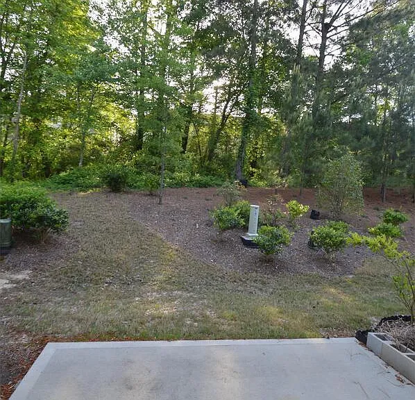 518 Rockcastle Dr — Photo 16