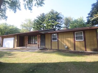 2660 W Point Rd, Green Bay, WI 54304