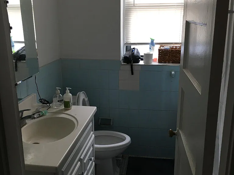 7 Ayr Rd #1 — Photo 3