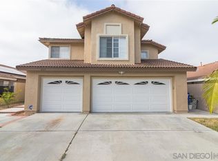 8315 Torrell Way, San Diego, CA 92126