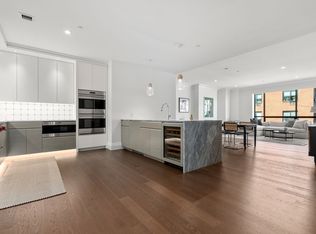 The Archer Residences, Boston, MA 02114