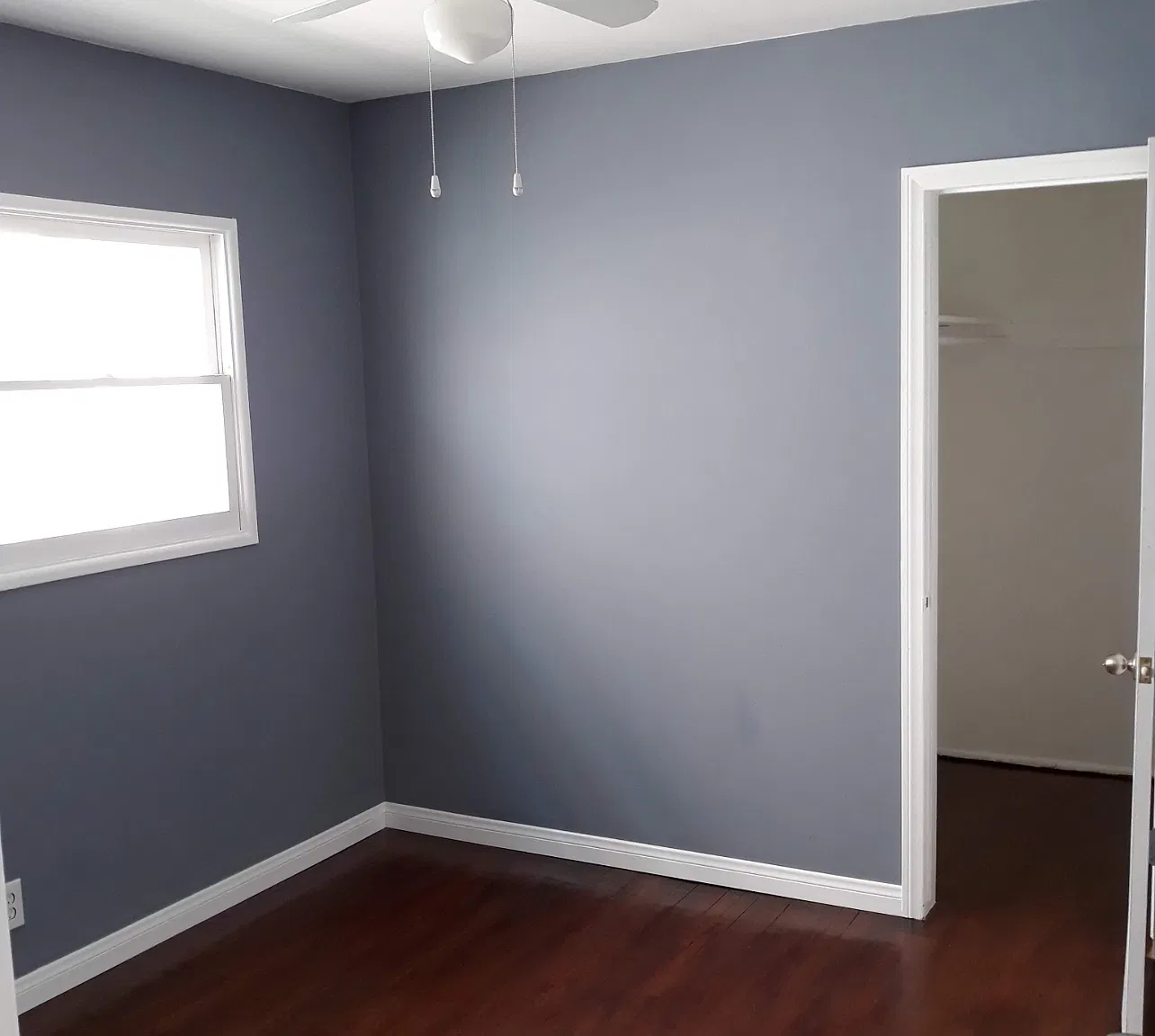 2 bed, 1688 sqft, $2,650 — Photo 1