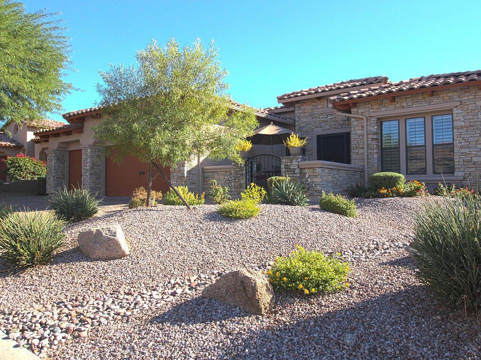 1st image of 7857 E Stonecliff Cir