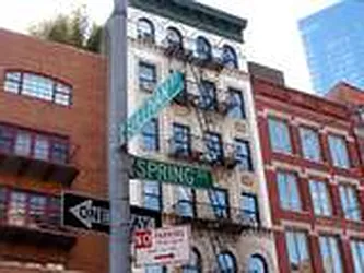 Rented by Prince Real Estate Associates LLC