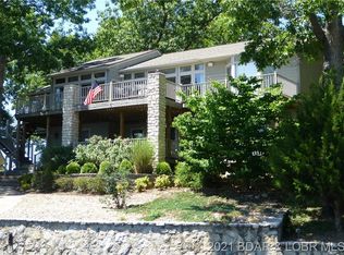 32089 Five Oaks Dr, Gravois Mills, MO 65037
