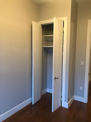 Rented by Zeetex Realty Corp | media 1