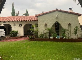 3170 N D St, San Bernardino, CA 92405